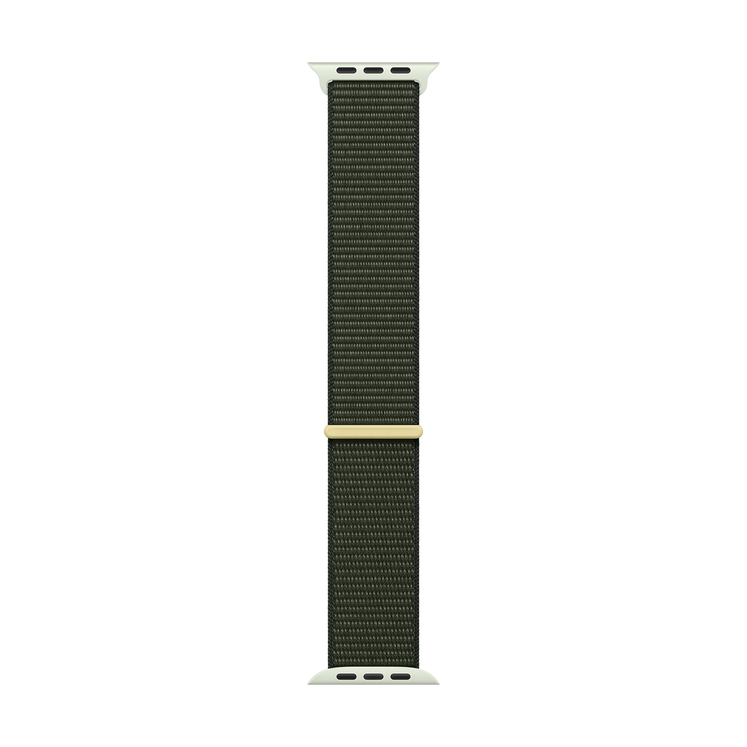 Apple 45mm Cypress Sport Loop - image 2