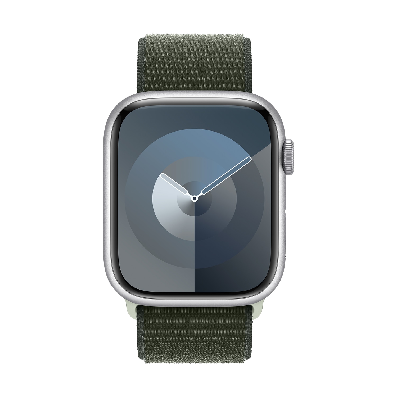 Apple 45mm Cypress Sport Loop - image 3