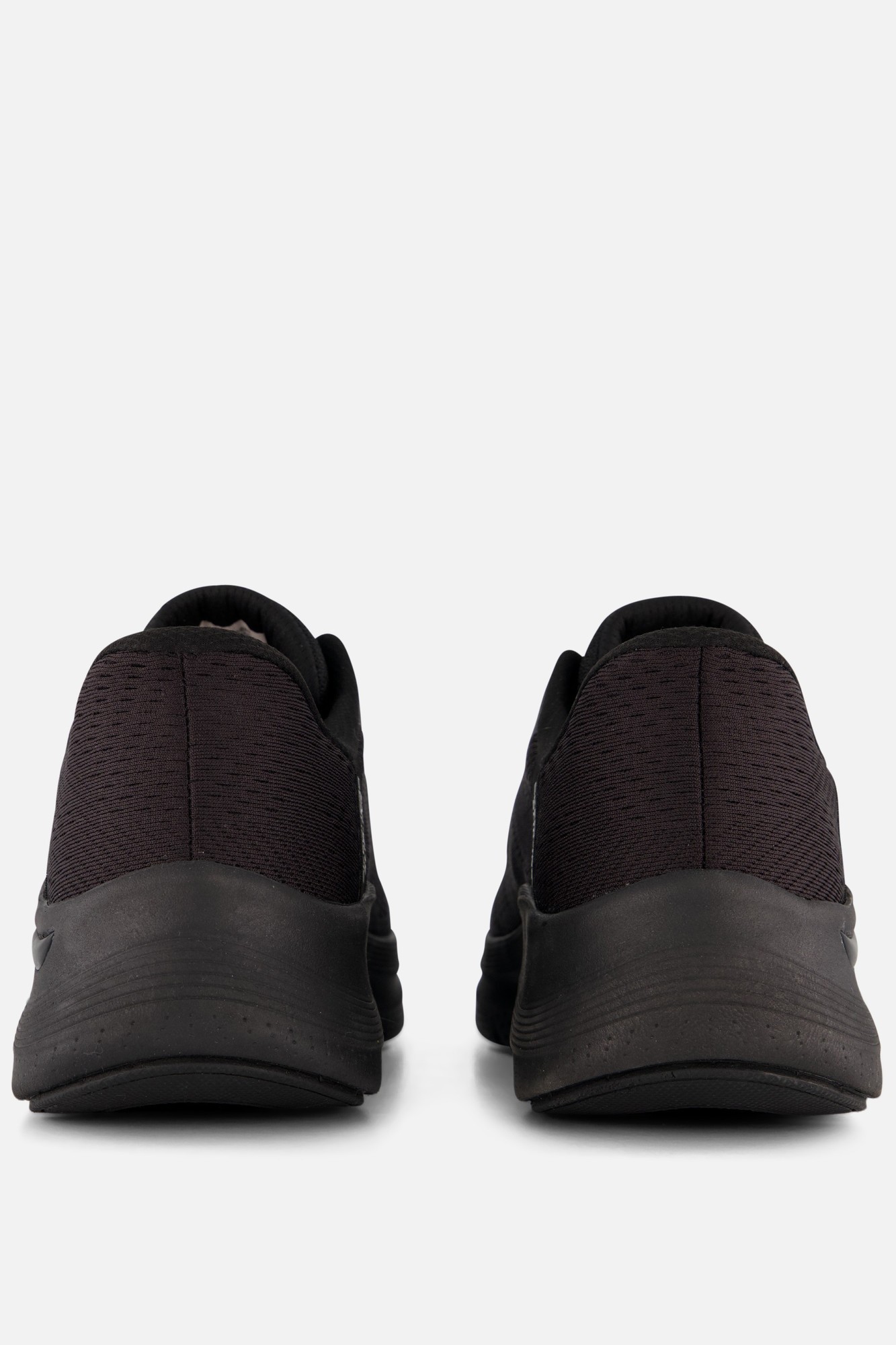 Arch Fit 2.0 Trainers - SKE41504 / 326 779 - Black - image 2