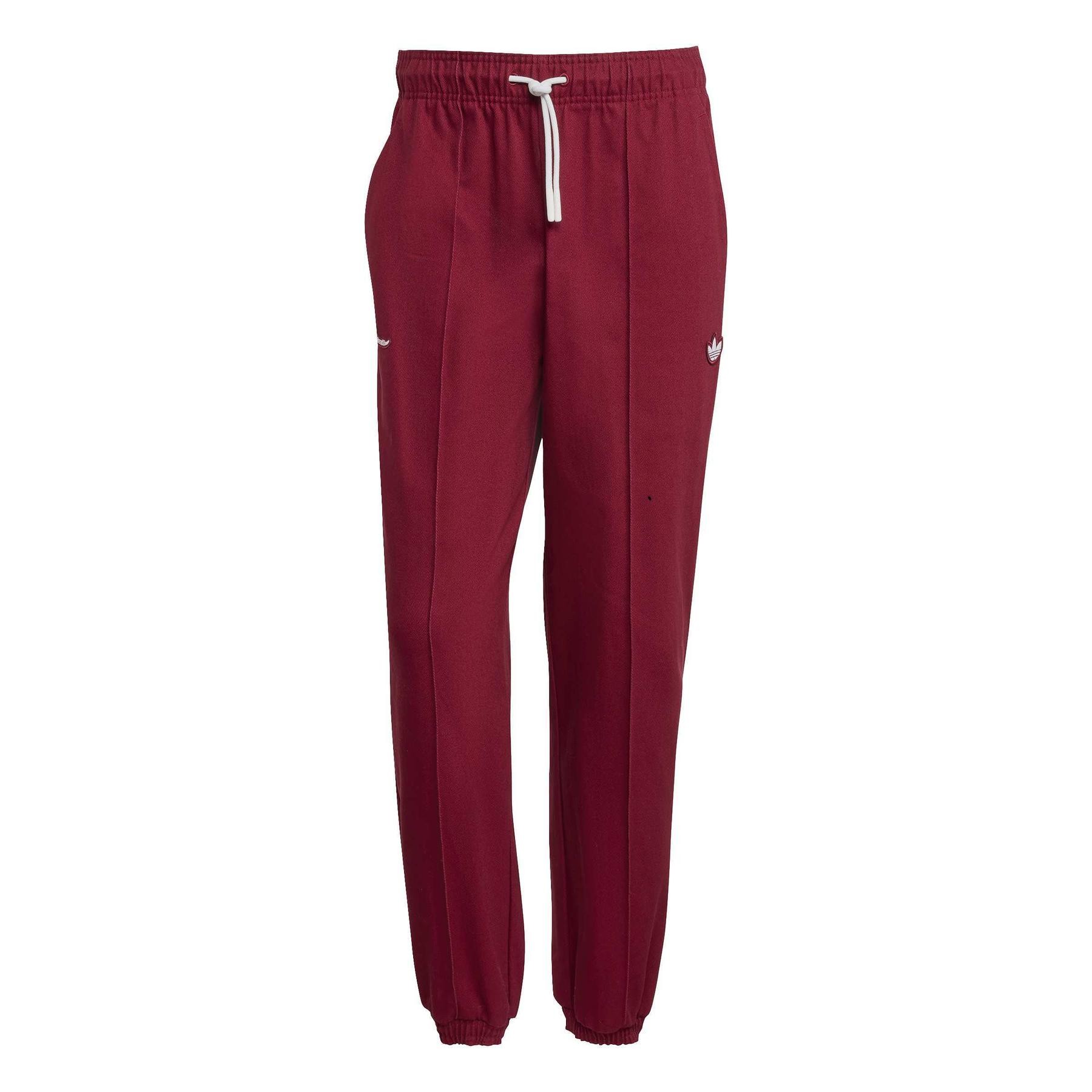 Adidas Arsenal Training Trousers Icon 2025/26