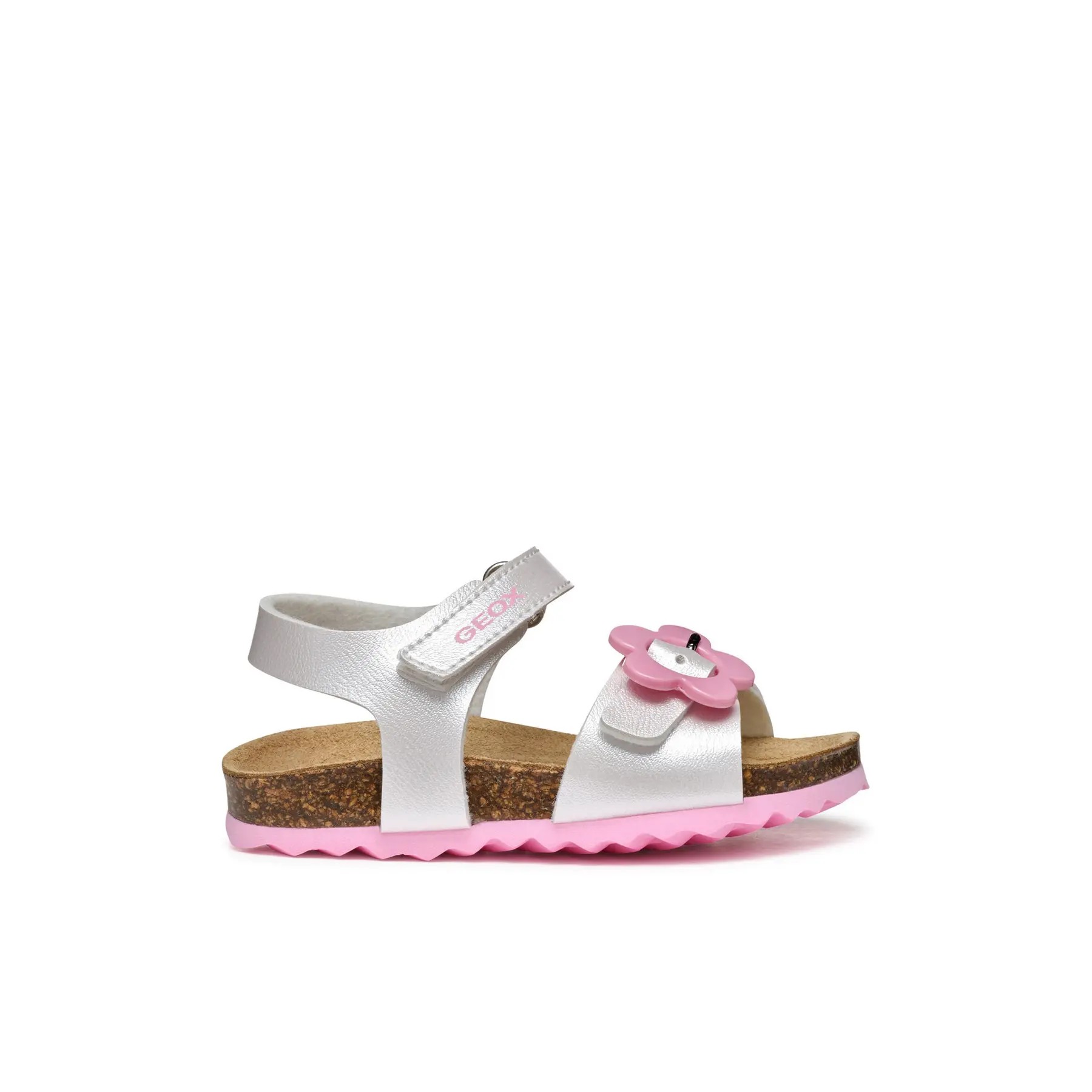 Geox Sandly Geox