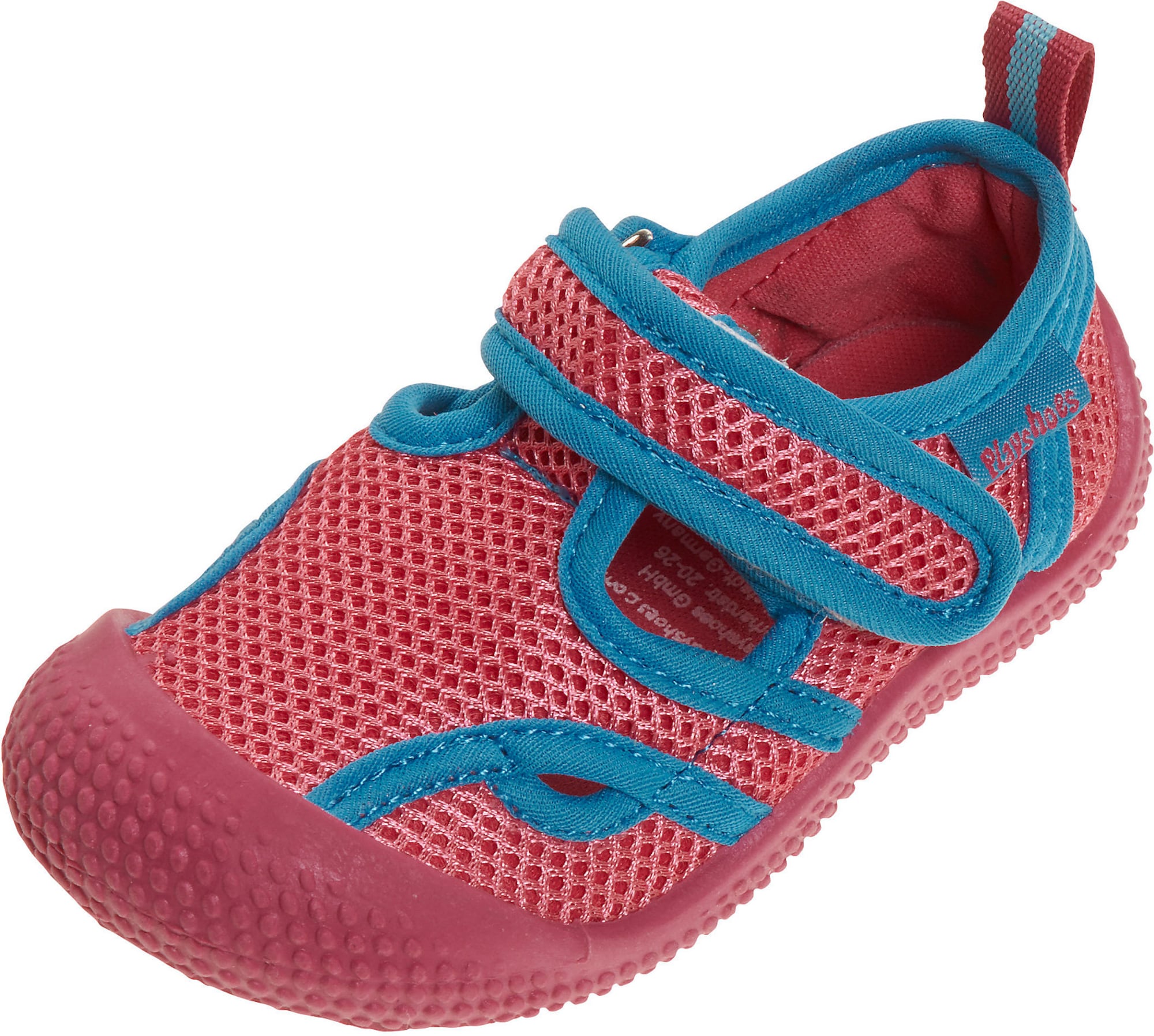 Playshoes Baby Water Shoes Playshoes