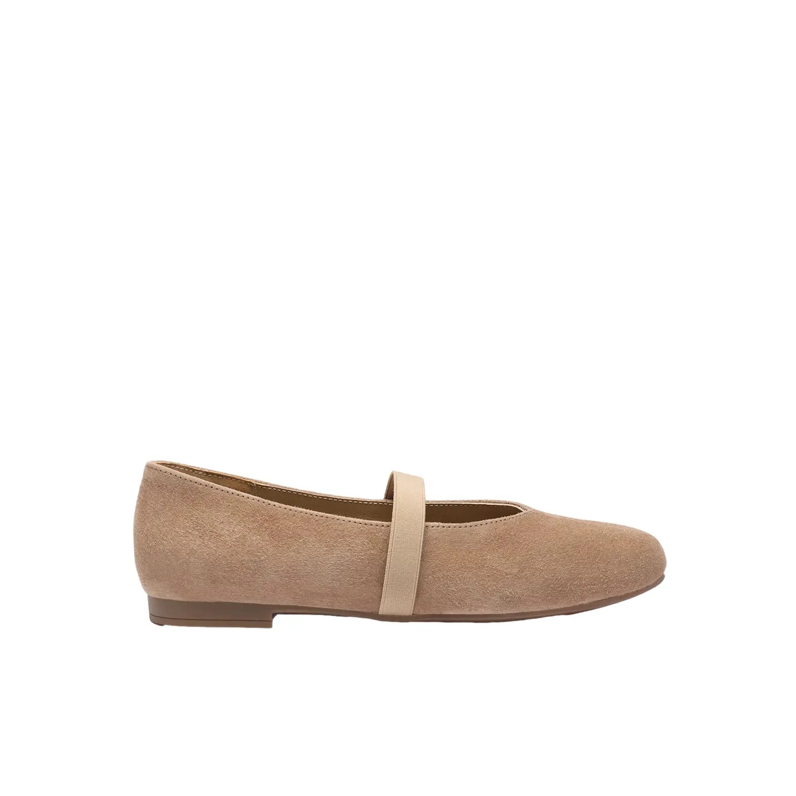 Ryłko Ballerine Da Donna Ryłko Judie