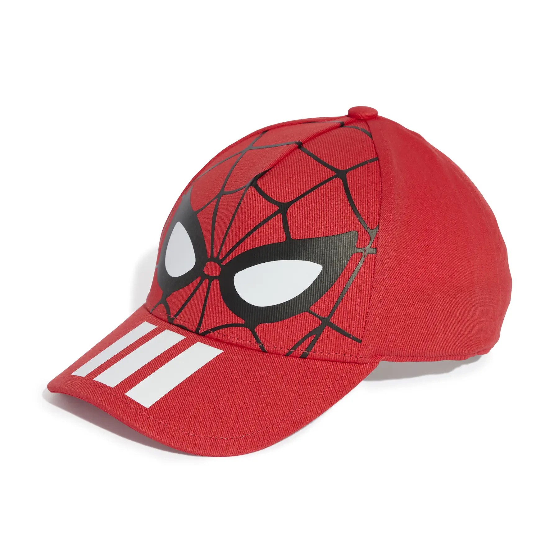 Adidas Baseball Cap for Kids Adidas Marvel Spider Man