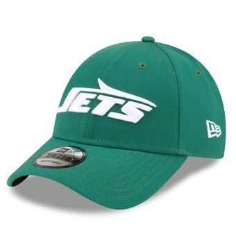 Baseball cap New York Jets NFL The League - image 2