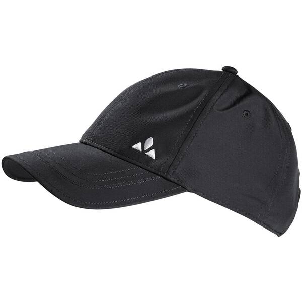 Baseball cap VAUDE Sun - image 5