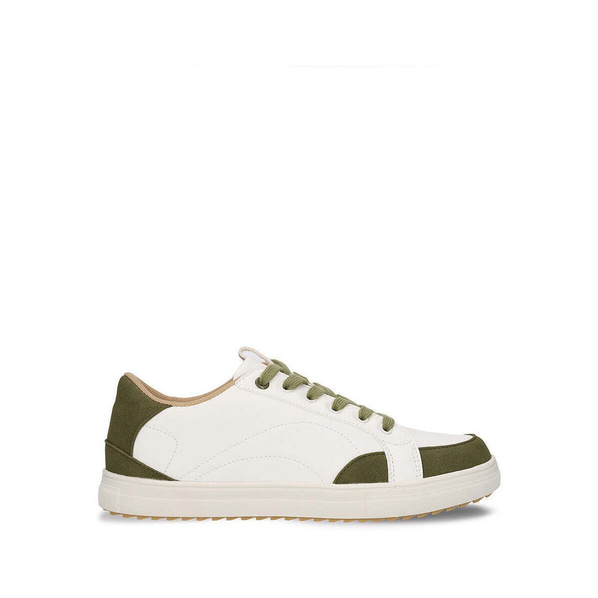 Basketball Nae Vegan Shoes Komo - image 2