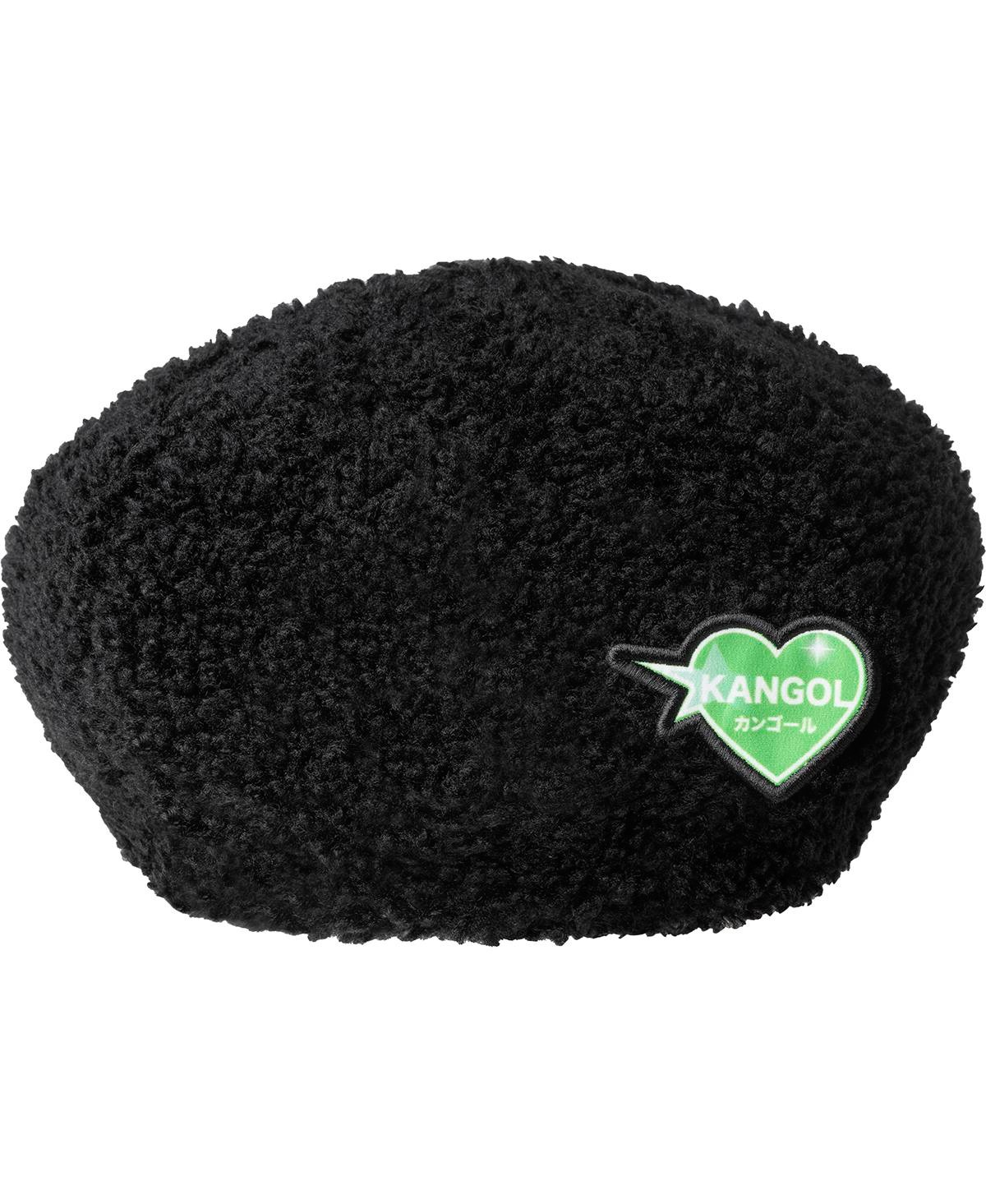 Beret Kangol Manga - image 2
