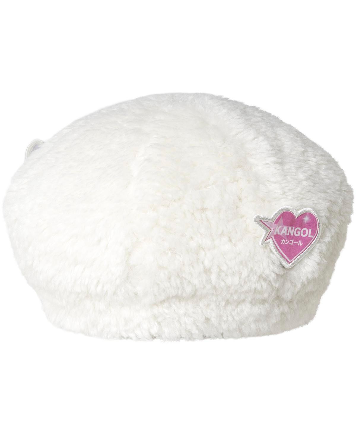 Kangol Manga Beret