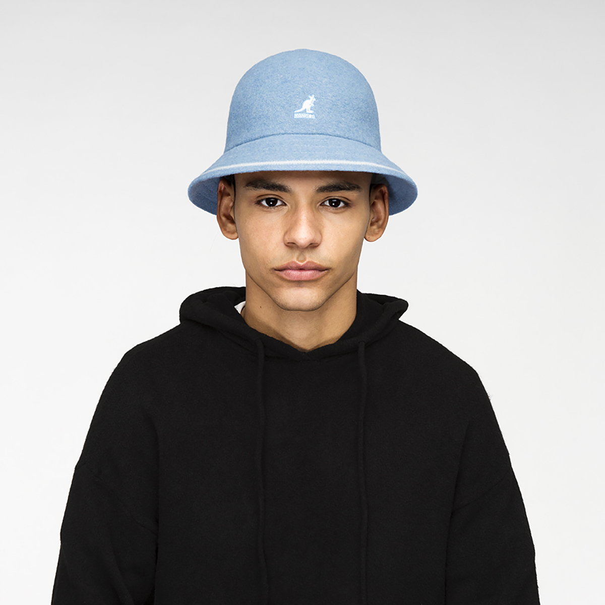 Bob Kangol Stripe - image 2