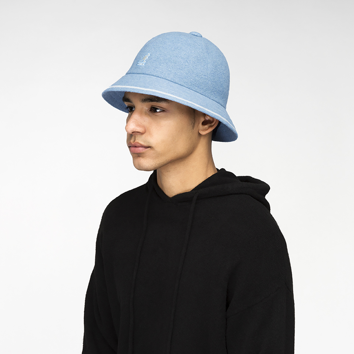 Bob Kangol Stripe - image 3