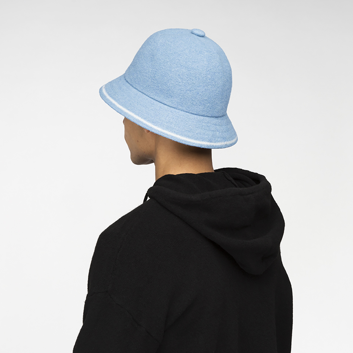 Bob Kangol Stripe - image 4