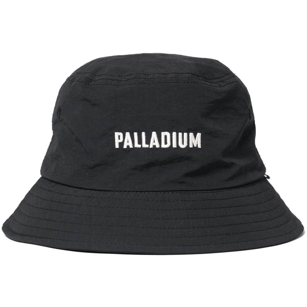 Bob Palladium EMB - image 2