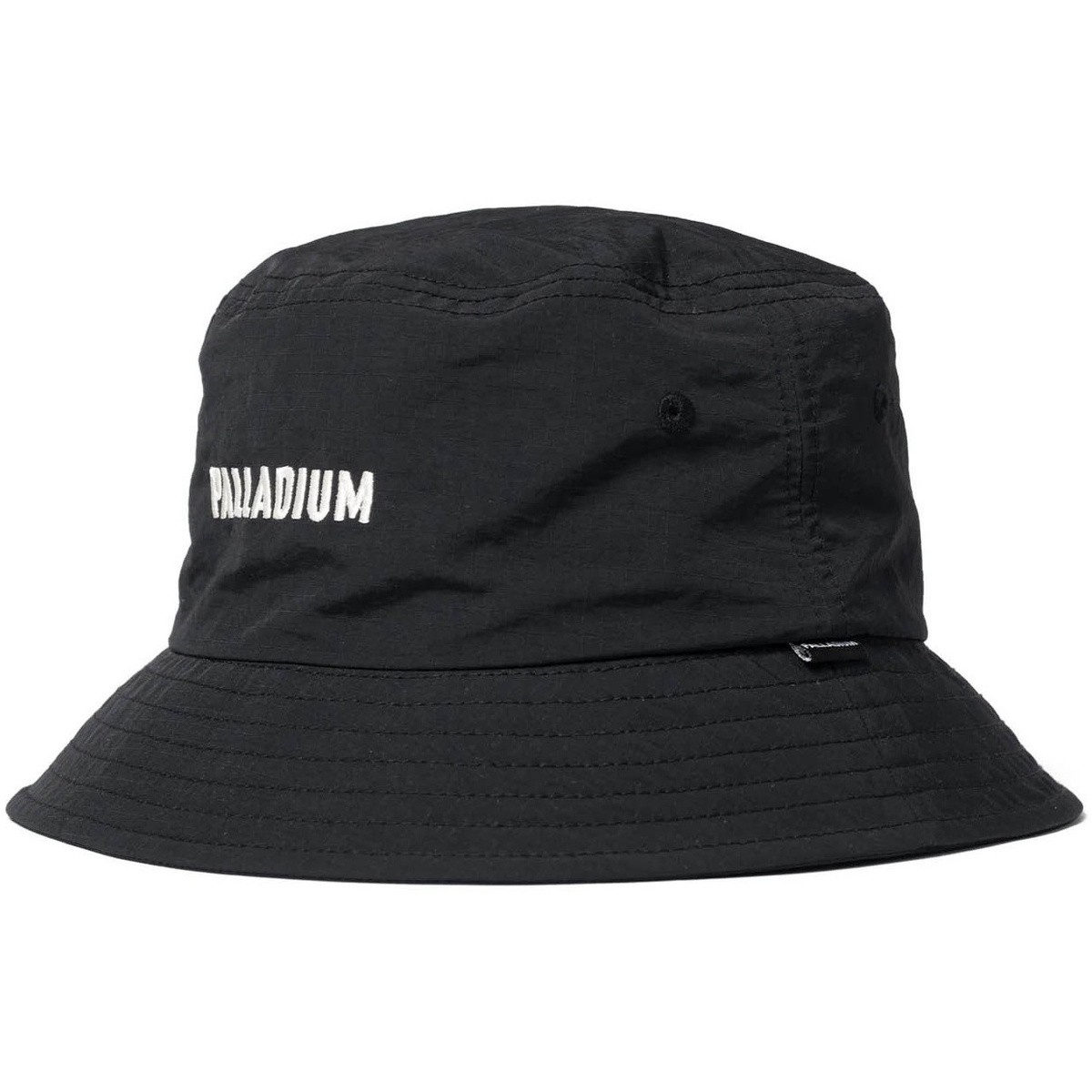 Bob Palladium EMB - image 3