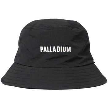 Palladium Bob Palladium EMB