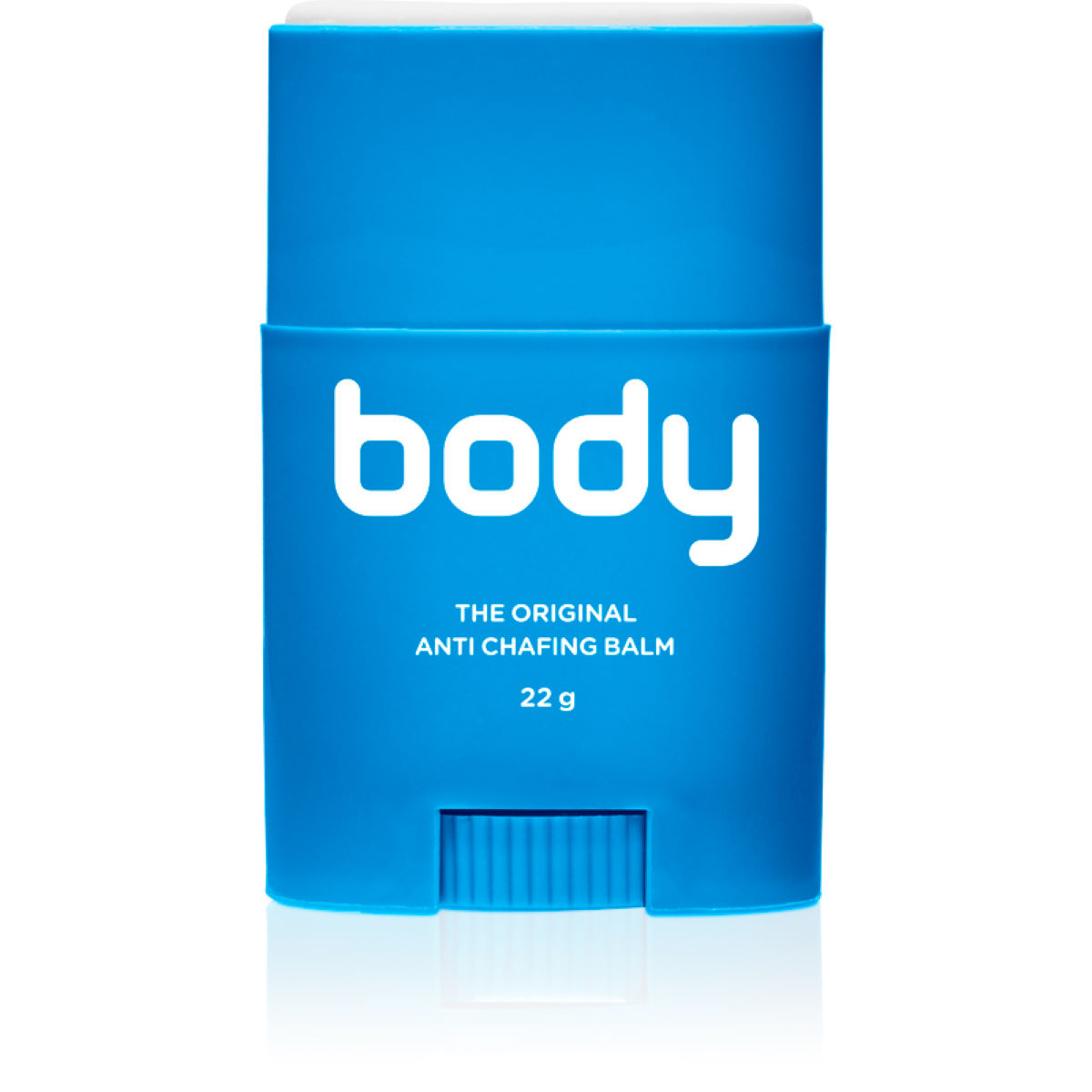 Bodyglide Body Glide - Body 22g - AW23