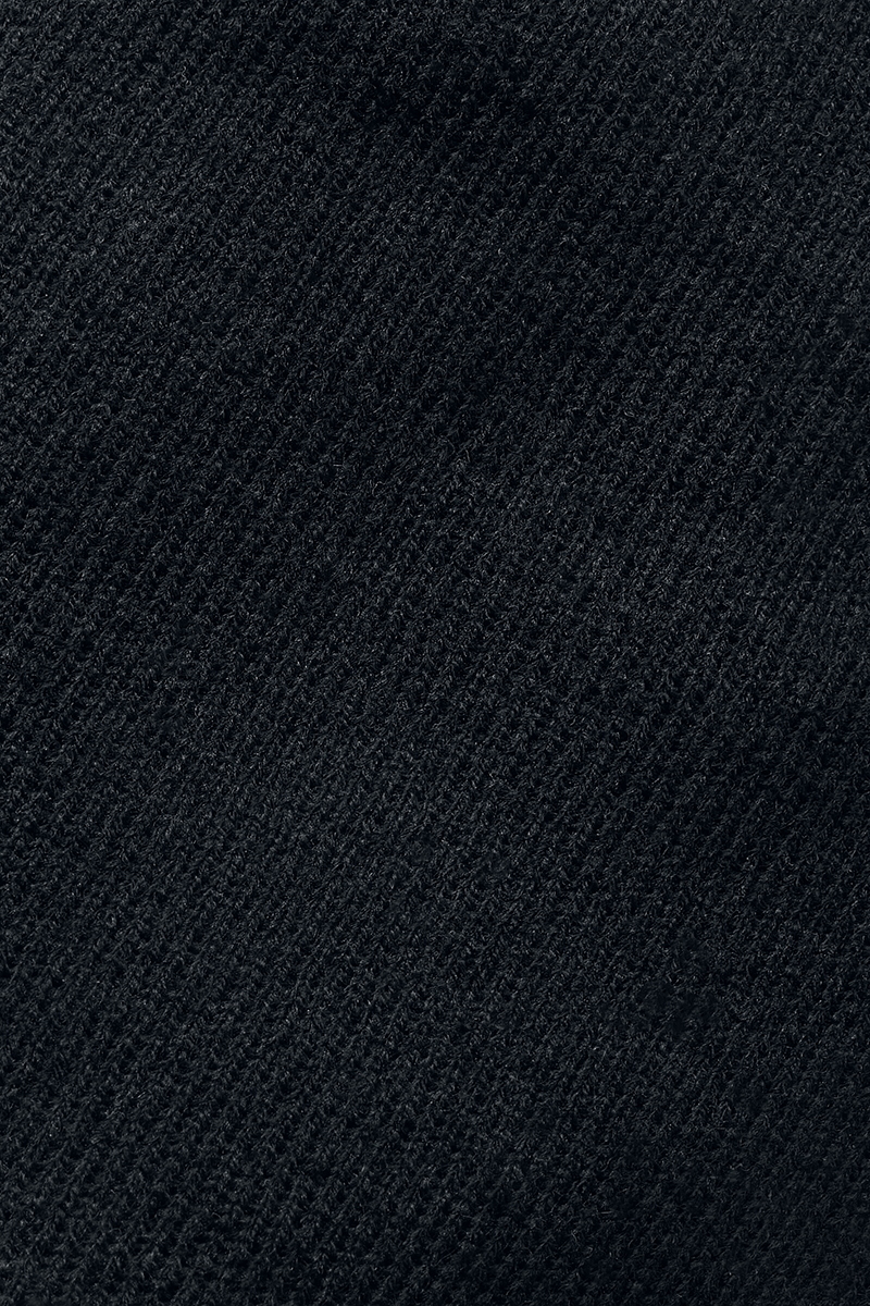 Bonnet Brandit Mover - image 2