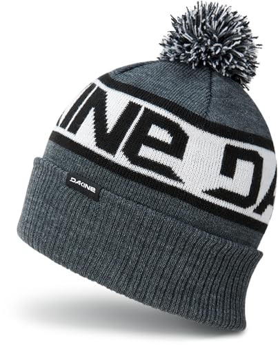Bonnet Dakine Jameson - image 2