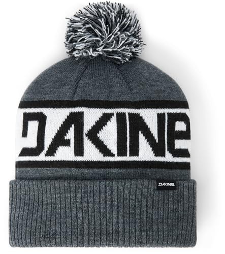 Dakine Beanie Dakine Jameson