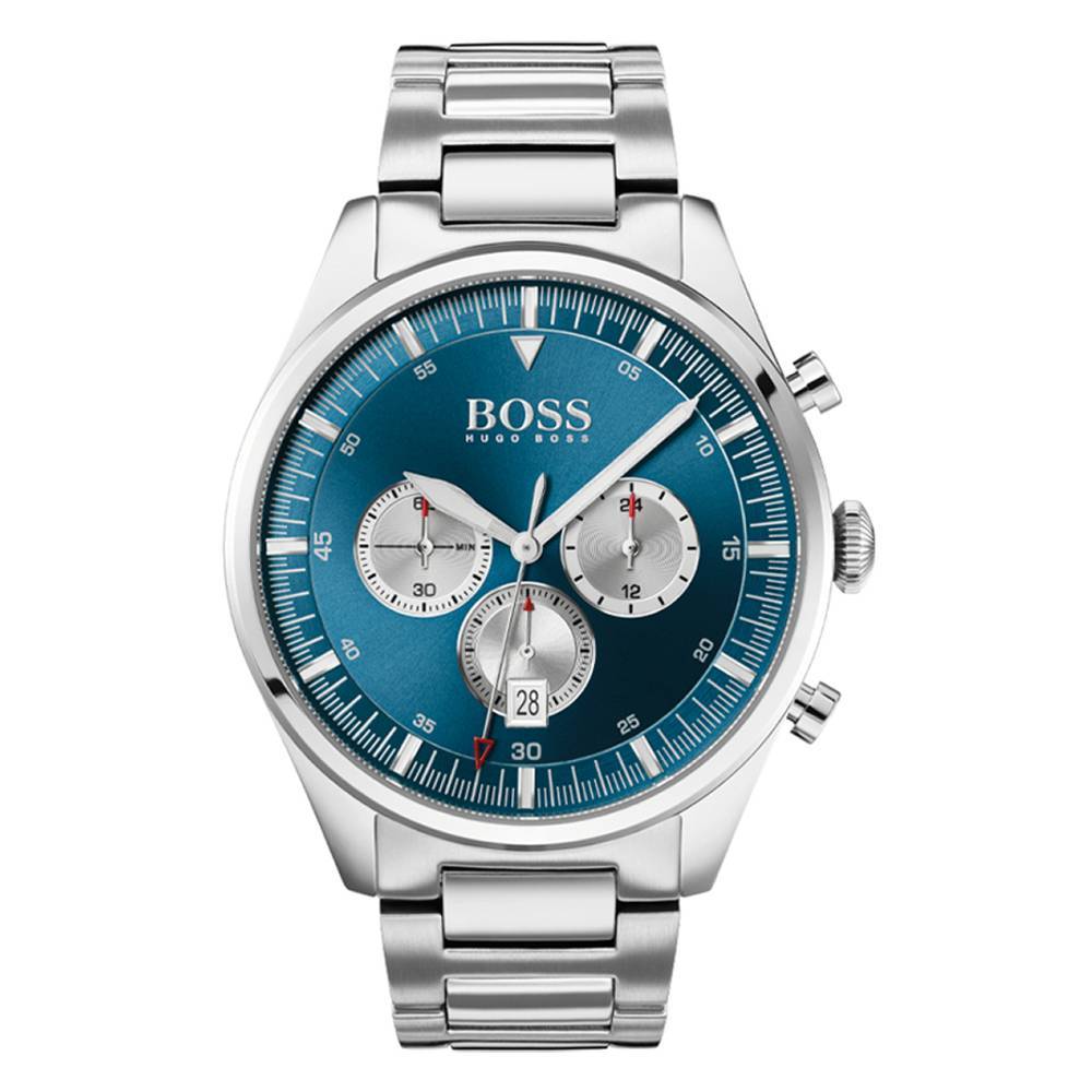 Hugo Boss Hugo Boss 1513713 Men's Watch