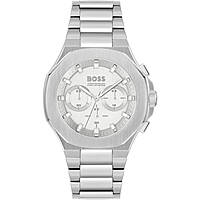Hugo Boss Hugo Boss 1514087 Taper Chronograph Men’s Watch