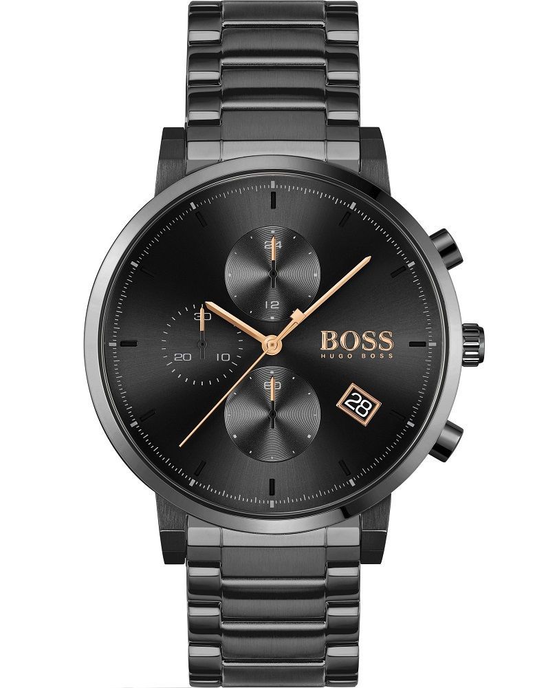 Hugo Boss Hugo Boss 1513780 Men's Integrity Watch