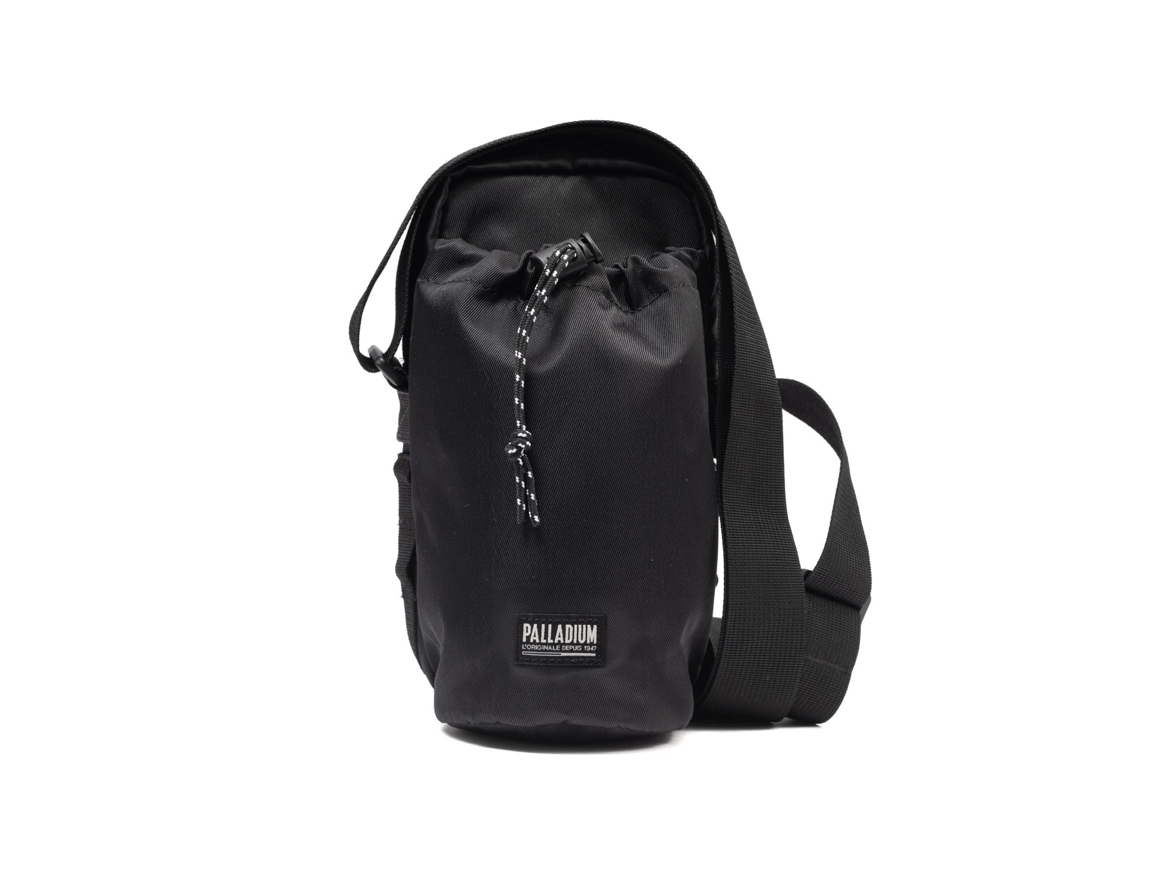 Palladium Bottle Bag Palladium