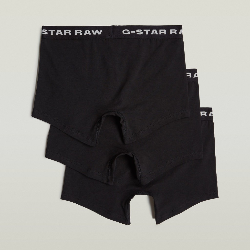Boxer shorts G-Star (x3) - image 2