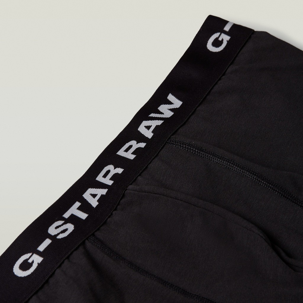 Boxer shorts G-Star (x3) - image 3