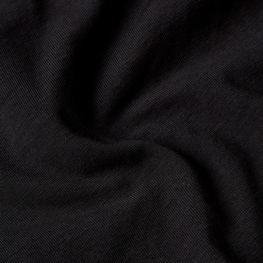 Boxer shorts G-Star (x3) - image 4
