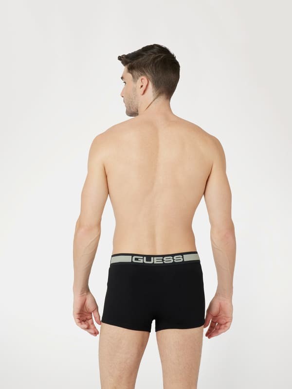 Boxer shorts Guess Idol - image 2