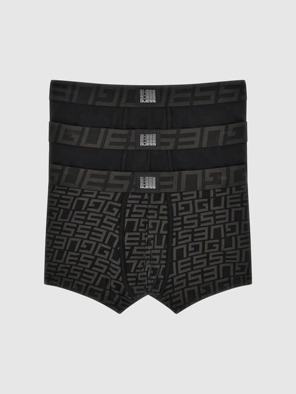 Boxer shorts Guess Idol - image 4