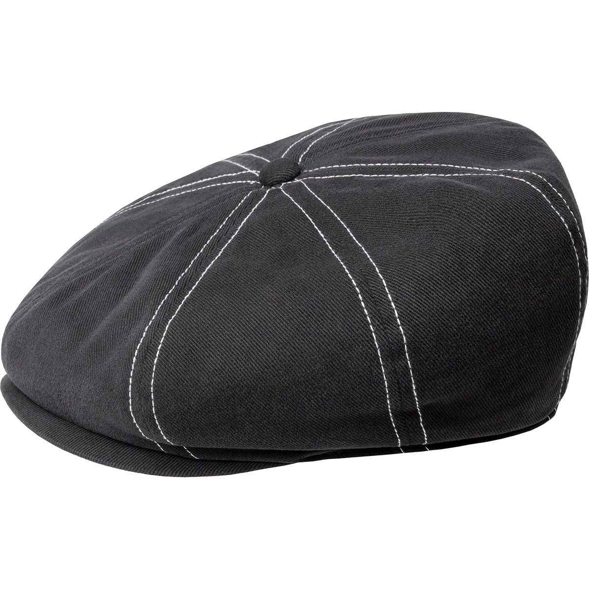 Kangol Heavy Washed Cap