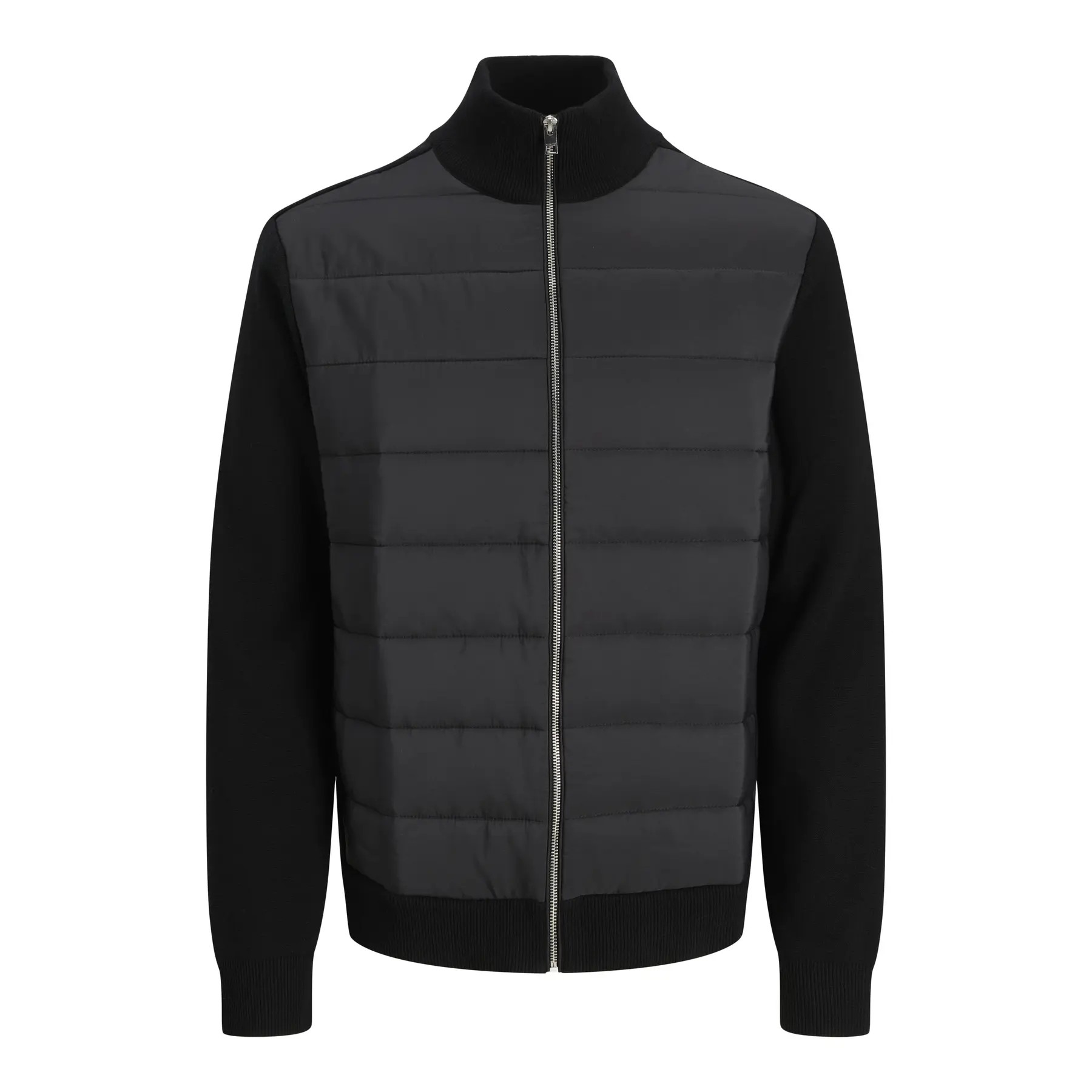 jack & jones Cardigan Jack & Jones Perfect