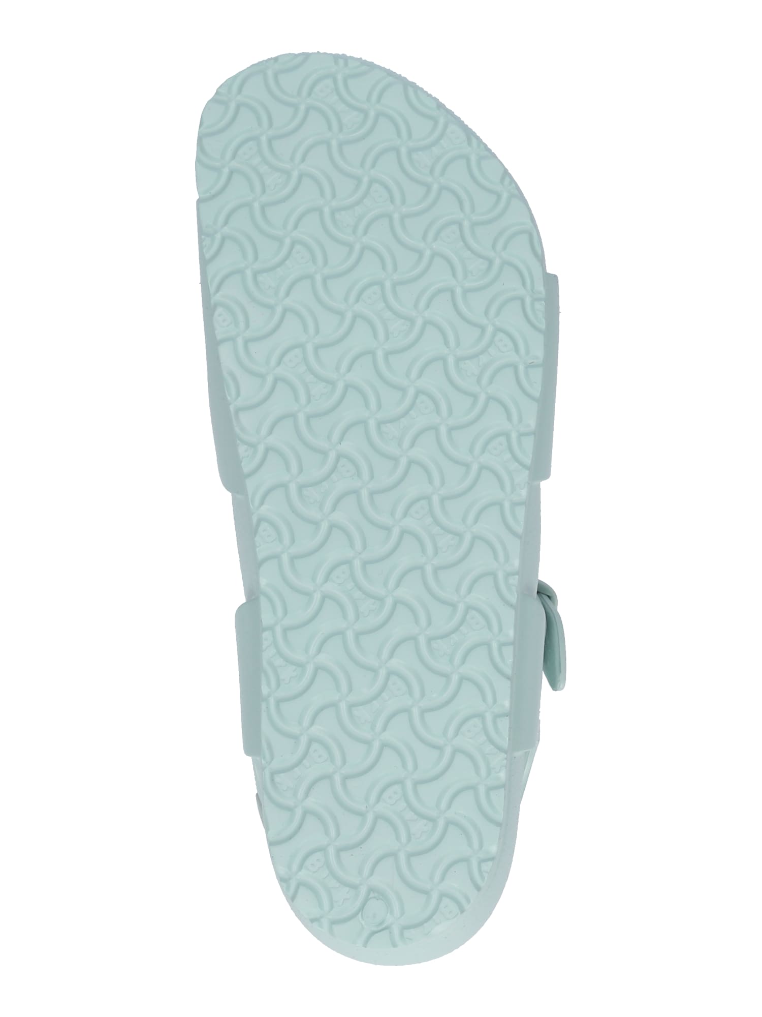 Children's sandals Birkenstock Rio EVA - image 3