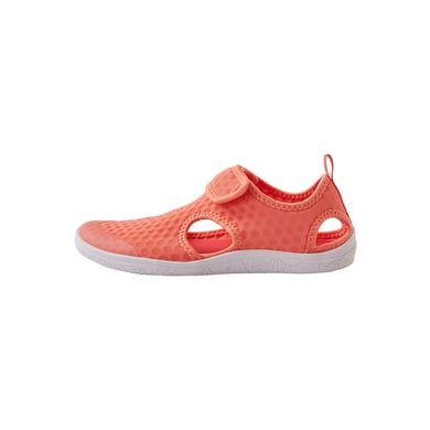 Reima Children's Sandals Reima Rantaan