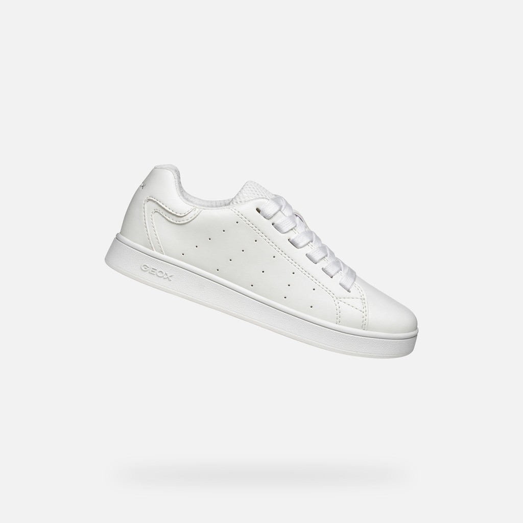 Children's Trainers Geox Eclyper B - image 2