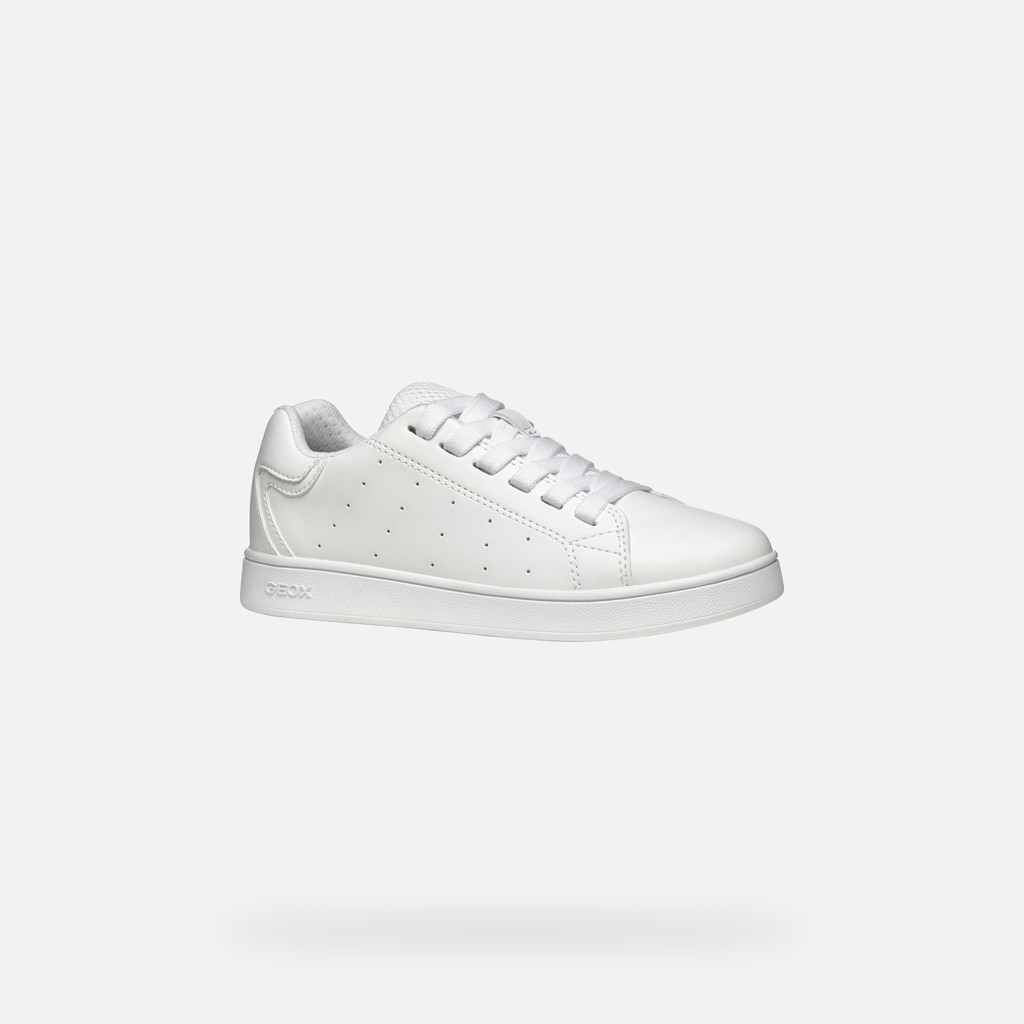 Children's Trainers Geox Eclyper B - image 3