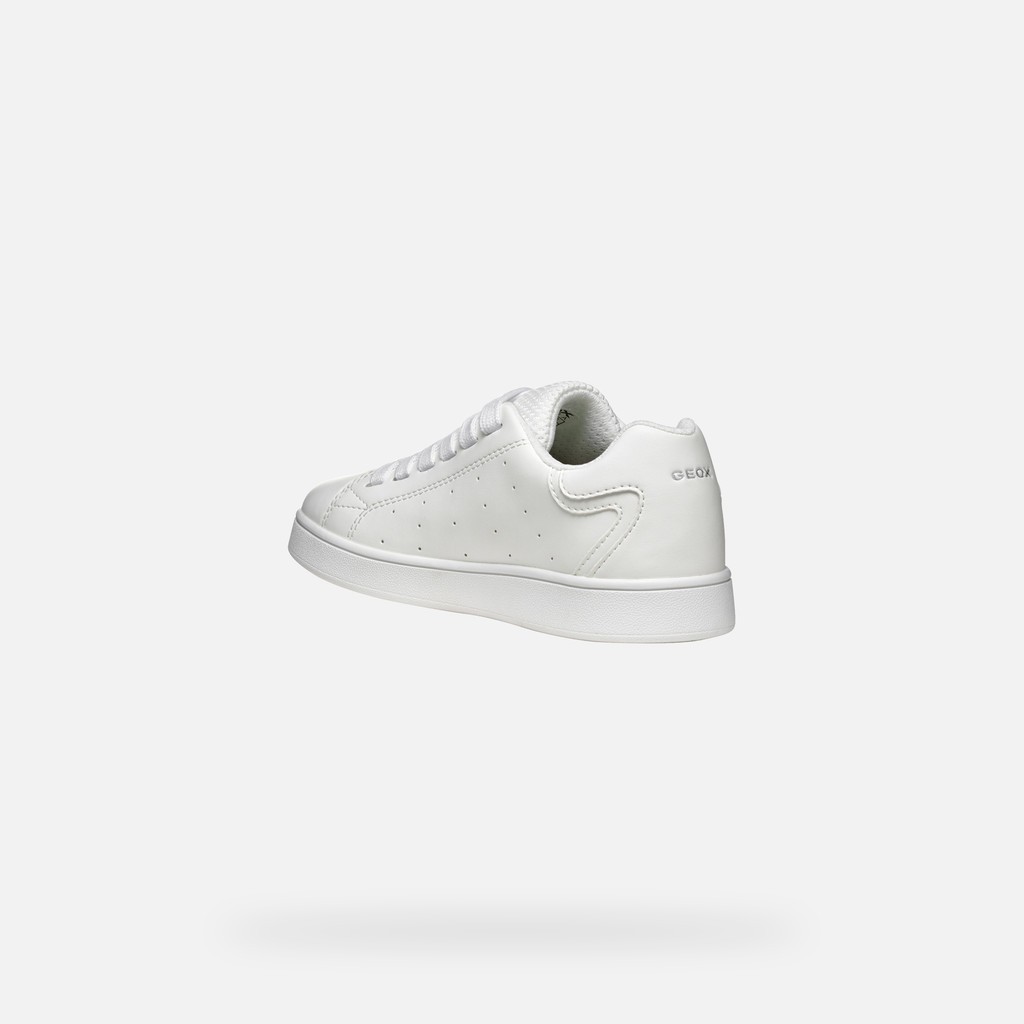 Children's Trainers Geox Eclyper B - image 4