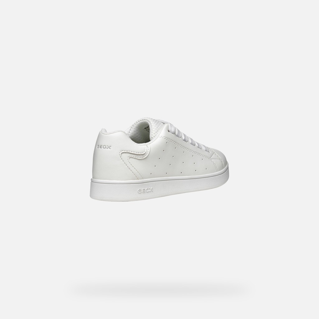Children's Trainers Geox Eclyper B - image 5