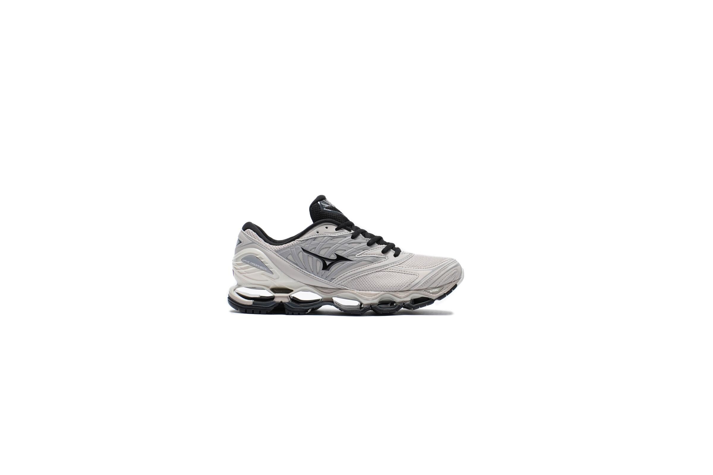 Mizuno Children's Trainers Mizuno Wave Prophecy LS