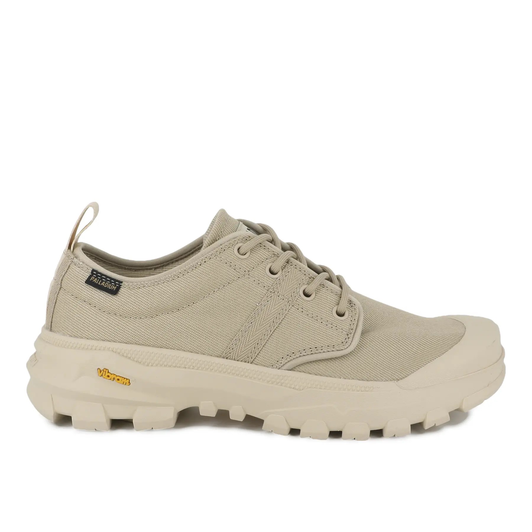 Palladium Sneakers per Bambini Palladium Pallarider Lo Legacy