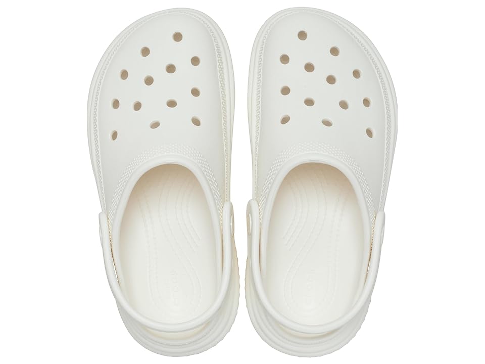 Clogs Crocs Stomp - image 2