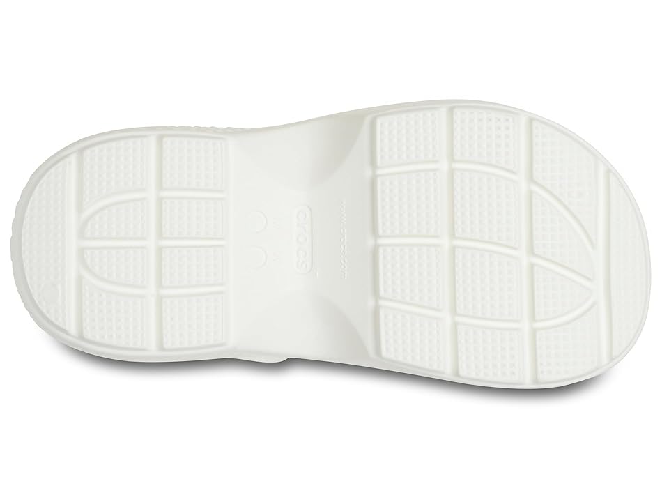 Clogs Crocs Stomp - image 3