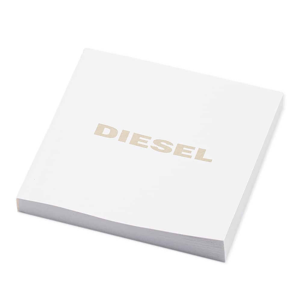 Diesel DZ4578 Griffed Chronograph Movement Men's Watch - image 3