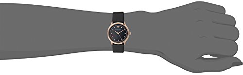 Emporio Armani AR1802 Mother of pearl Dial Ladies Watch - image 4