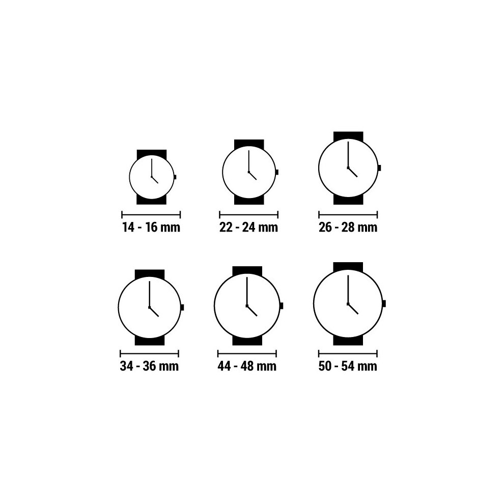 Emporio Armani Sigma AR6094 Men's Chronograph Watch – 43mm Black Dial Black PVD Bracelet - image 2