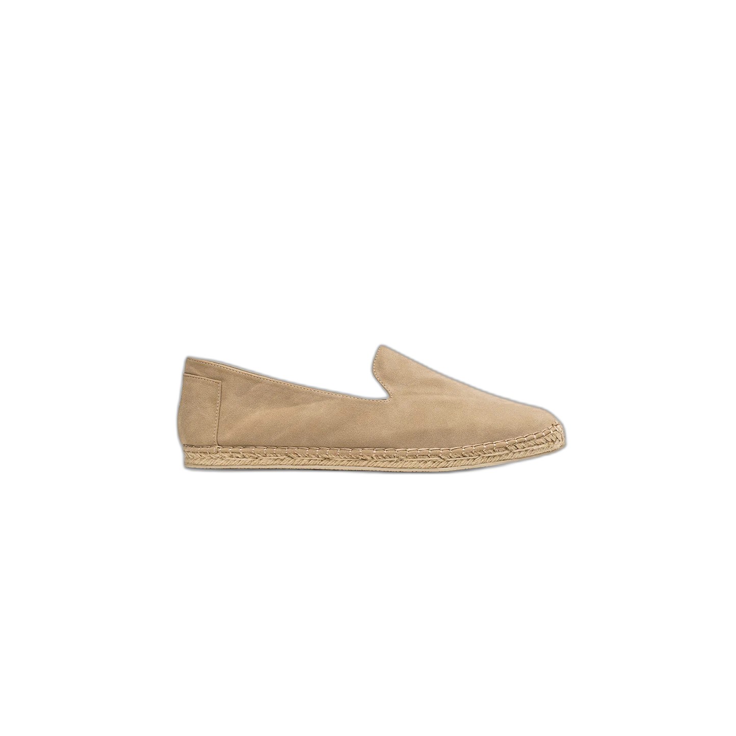 Paez Espadrilles Paez Bio Vegan