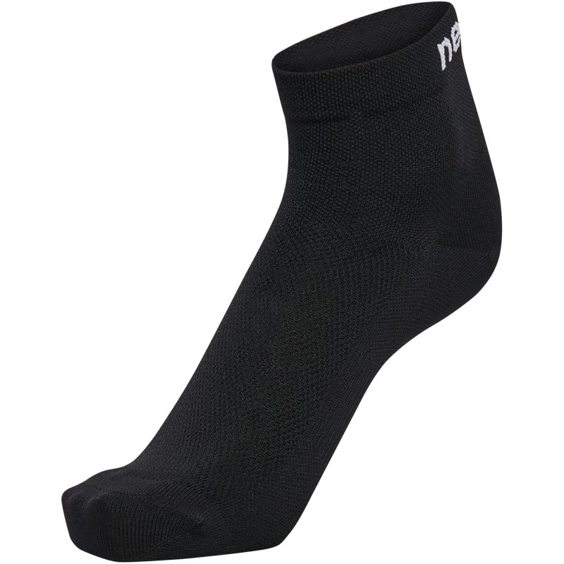 Football Socks Newline DO - image 2