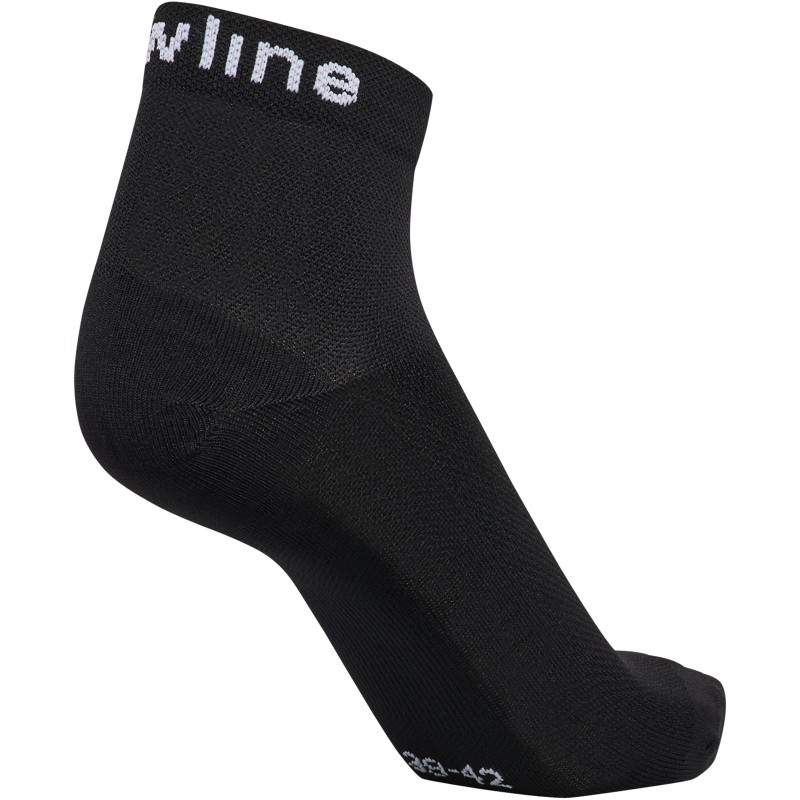 Football Socks Newline DO - image 3